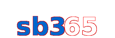 sb365